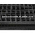 SL72 welded wire mesh sheet